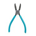 thumbnail image 4 of Worgeous 1Set Steel Door Trim Removal Pliers for Door Accessory Repair, 4 of 8