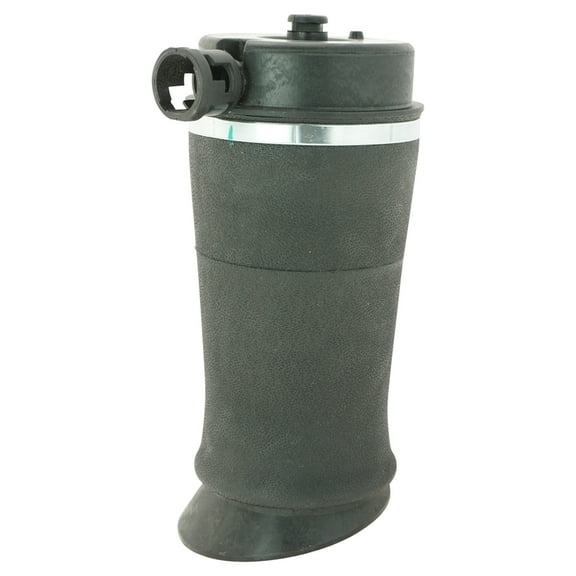 TRQ Air Spring Rear for Ford Expedition Lincoln Navigator SUV 4WD NEW PAA81215