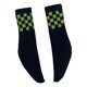 thumbnail image 2 of Calcetines para Figuras de Acción a Escala 2x 1/6, Accesorios para Disfraces, Ropa, Moda, Calcetines para Muñecas con Figuras a Escala 1/6 para Figura 2 piezas, 2 of 8