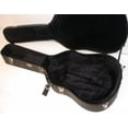 thumbnail image 4 of Dean Hard Case - Exotica/Trad/Exhibition Black, 4 of 5