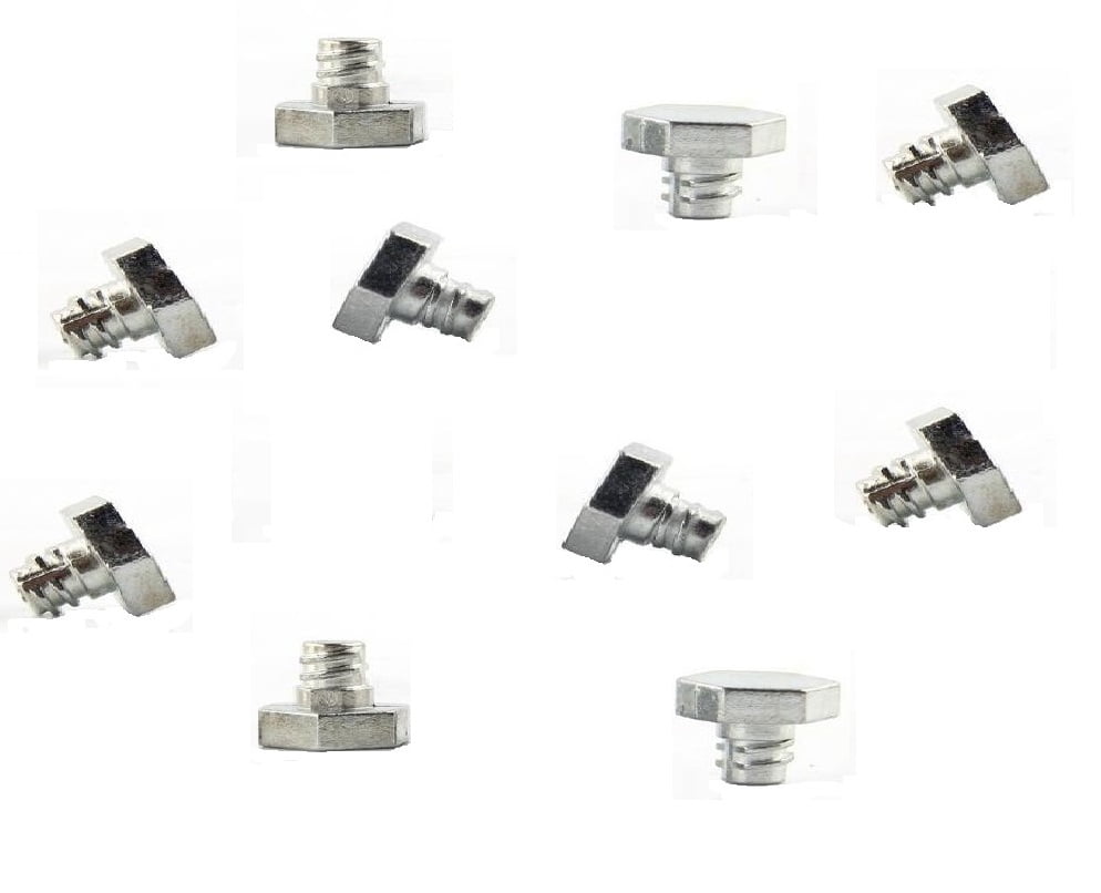 rapidity beyblade metal fusion fight