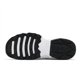 thumbnail image 4 of Tenis Nike Air Max Graviton Mujer Deportivos Sport blanco 25.5 Nike at4404101, 4 of 5