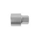 thumbnail image 5 of Herramienta de llave de vaso de tornillo antirrobo llave de tuerca de rueda de bloqueo mae Carevas  La manga, 5 of 6
