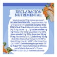 thumbnail image 4 of Papilla Gerber Comidita casera etapa 3 pavo verduras y pasta  170 g, 4 of 5