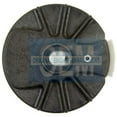 thumbnail image 4 of OEM 3941 Distributor Rotor, 4 of 4