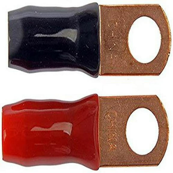 Dorman - Conduct-Tite 86184 Electrical Wiring Lug