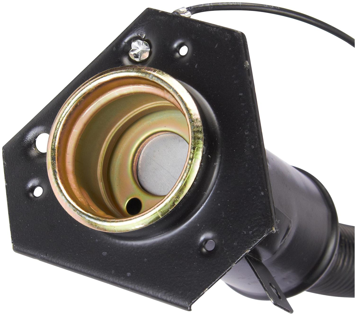 Spectra Premium FN795 Fuel Tank Filler Neck