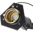 thumbnail image 2 of Spectra Premium FN795 Fuel Tank Filler Neck, 2 of 2