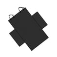 thumbnail image 4 of USHOBE Car Pet Cushion Dog Cushion For Car Trunk Scratch Resistant And Washable Foldable Pet Mat For Black, 4 of 8