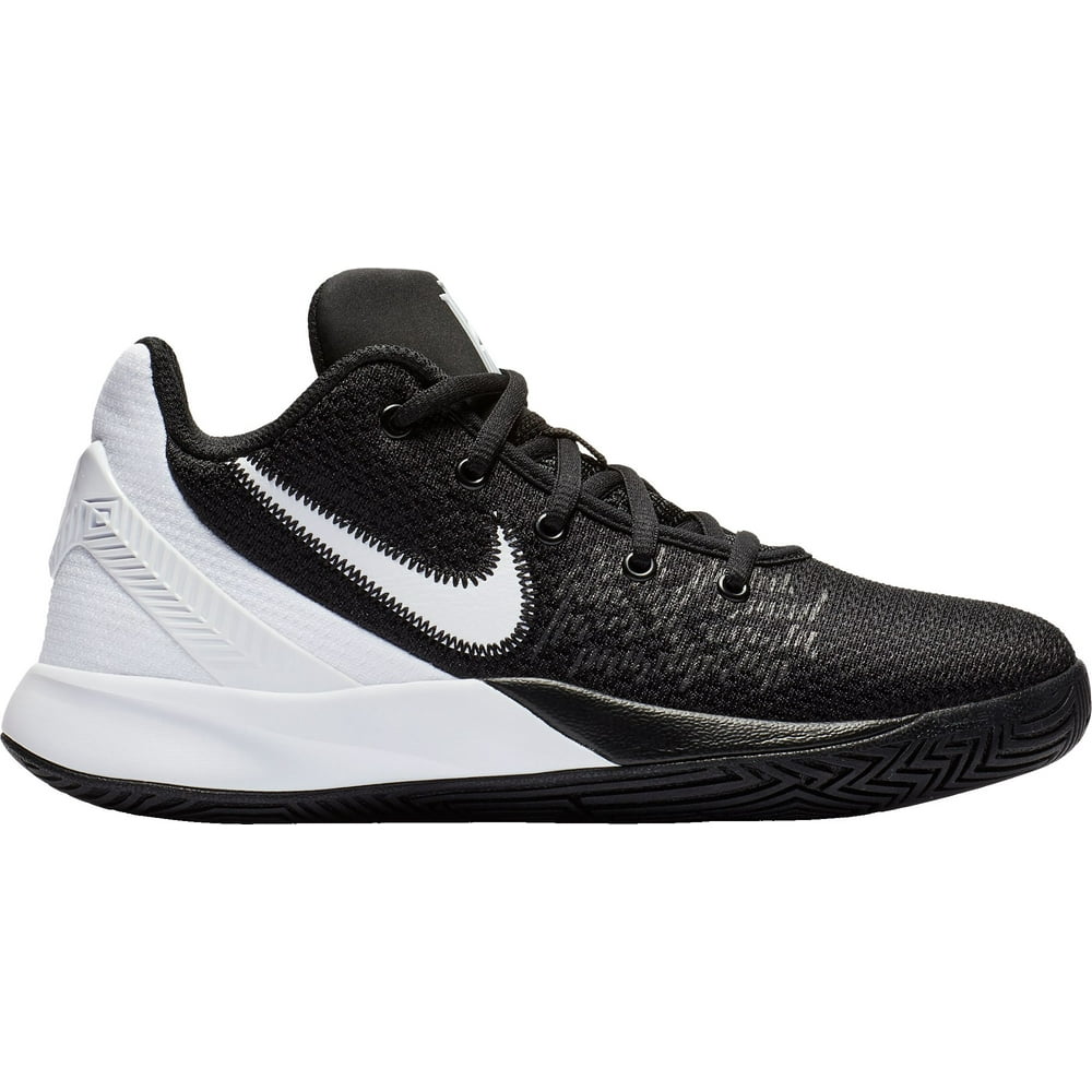 Nike Nike Kids' Grade School Kyrie Flytrap II Basketball Shoes