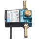 thumbnail image 2 of Conector Válvula Solenoide Control Impulso Electrónico 3 Puertos DC12V 5 4 W Kuymtek, 2 of 9