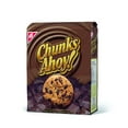 thumbnail image 1 of Biscuits aux brisures de chocolat Chunks Ahoy!, 1 of 1