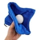 thumbnail image 5 of Toalla de golf de bolsillo pequeña con clip en D para pelotas y palos. Limpiador portátil de pelotas de golf. Accesorios para hombres y mujeres. Ejercicio en el campo., 5 of 8