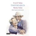 thumbnail image 1 of Inseparables Destino 9786070794711, 1 of 2