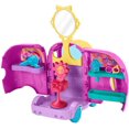 thumbnail image 5 of Nickelodeon – Sunny Day – La Coiffeuse roulante de Sunny, 5 of 5