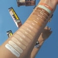 thumbnail image 5 of RUDE COSMETICS Sculpting Concealer, 5 of 5