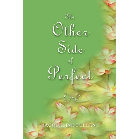 The Other Side of Perfect, (Paperback)