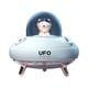 thumbnail image 1 of Humidificador del rociador del dormitorio de la luz de la noche del mini espray doble colorido Wmkox8yii  FSASFJB1394, 1 of 9
