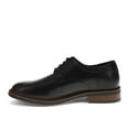 thumbnail image 5 of Dockers Mens Adrian Genuine Leather Dress Oxford Shoe, 5 of 8