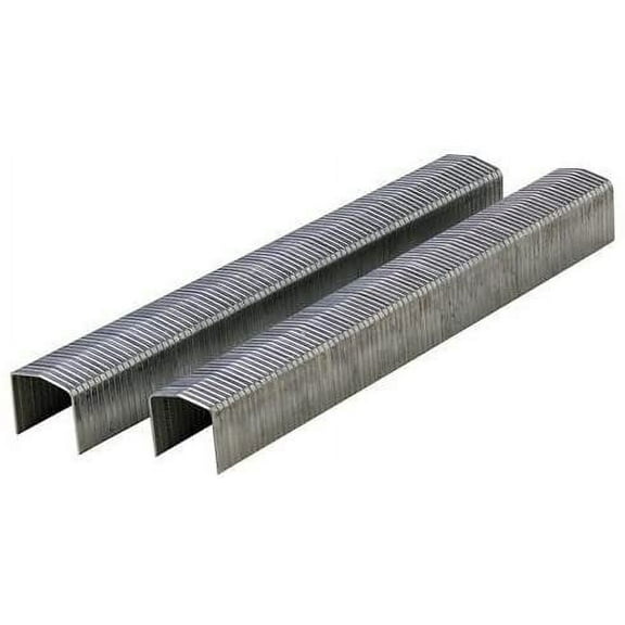 Bostitch STCR50193/8-5M 3/8-in Long Heavy-Duty PowerCrown Staples 5,000 pk by BOSTITCH