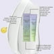 thumbnail image 3 of Gentle Hair Removal Cream for Sensitive Skin, Pain-Free Formula for Bikini Area, Face, and Intimate Zones, 3 of 5
