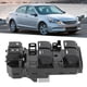 thumbnail image 5 of Interruptor De Ventana Eléctrica ANGGREK 35750TB0H01 35750-TC0-P02 Apto Para Honda Accord 2008-2012, 5 of 8