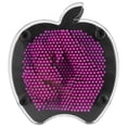 thumbnail image 4 of Plastic Fingerprints, With Charging Portable Decorative Office Ornaments, For Kids Living Room, 4 of 8
