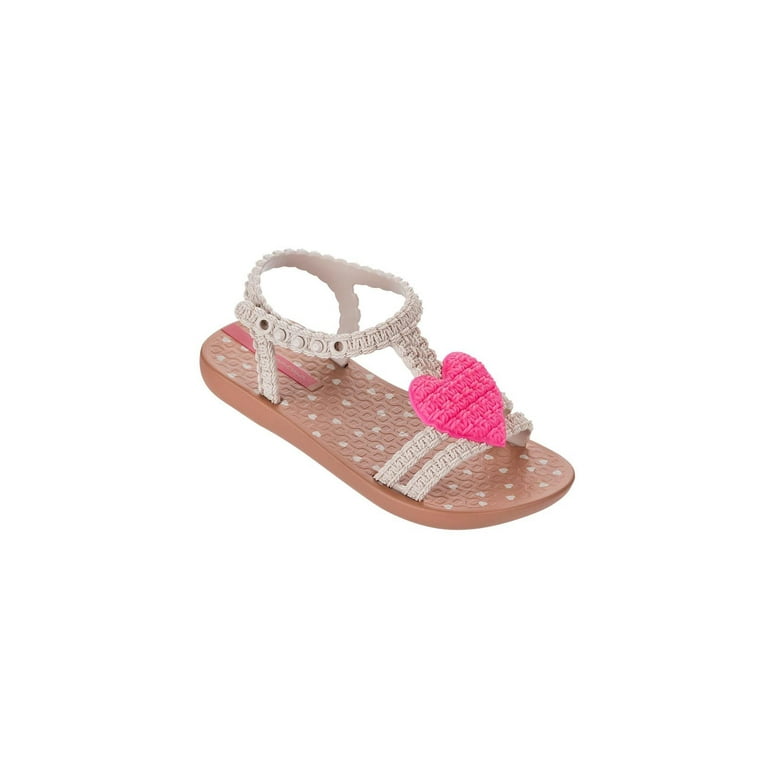Ipanema my sales first baby