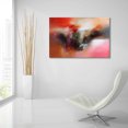 thumbnail image 6 of Epic Art 'Journey' by Eelco Maan, Acrylic Glass Wall Art, 36"x24", 6 of 8