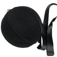 thumbnail image 5 of Pelota de impacto de golf, entrenador de pelota inteligente de golf, ayudas para la práctica del swing de golf, suministros para corrección de postura de golf, ayudas para corrección de postura,, 5 of 5