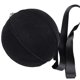 thumbnail image 5 of BEMS-2pc Golf Smart Ball Swing corrección de postura ejercitador Swing, 5 of 5