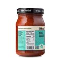 thumbnail image 2 of Mrs. Renfro's Mild Salsa, 16 oz (6 Pack), 2 of 5