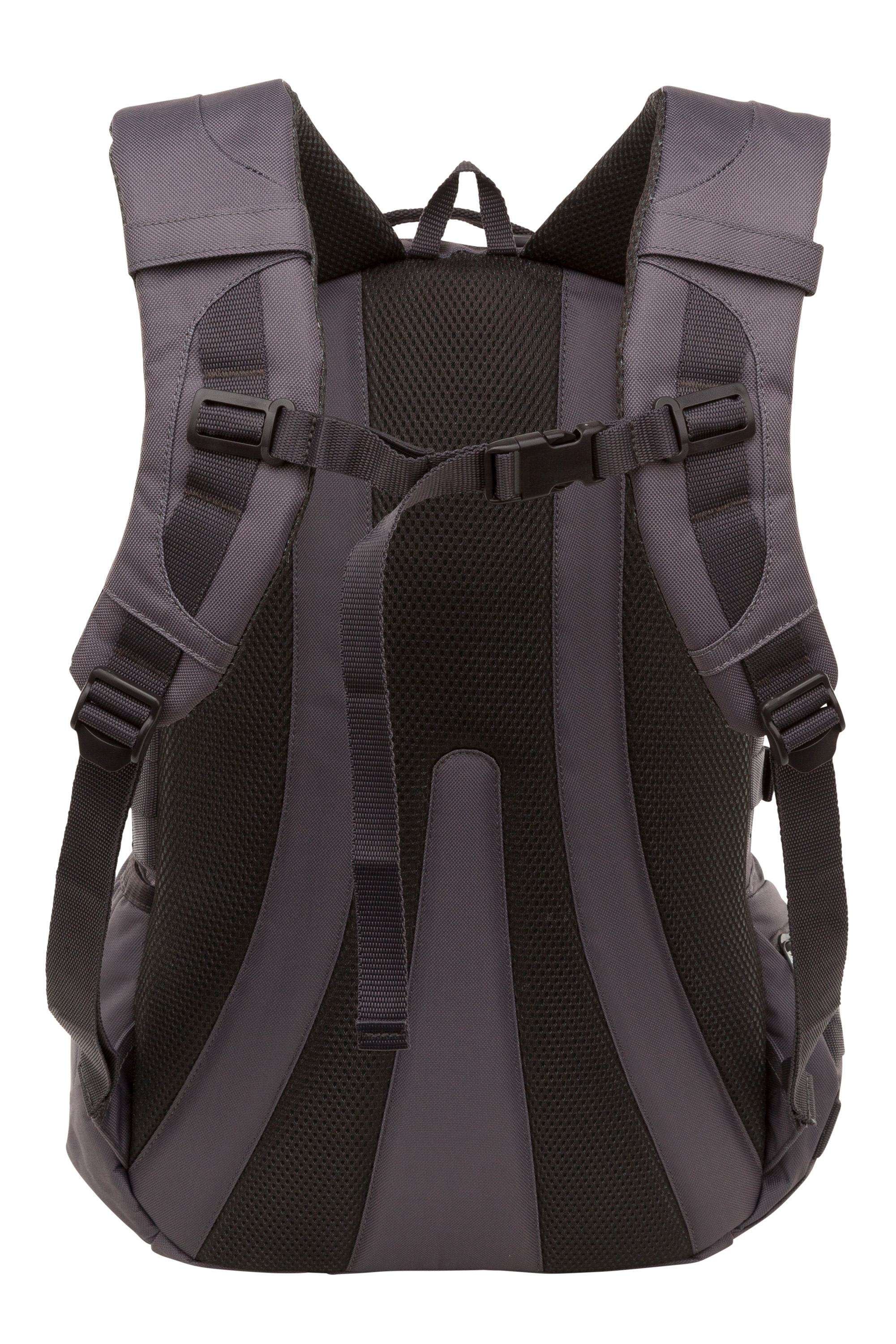 Outdoor Products Quest 29L Unisex Backpack photo 5
