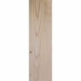 thumbnail image 4 of 4"W x 6"D x 14"H Del Monte Rough Sawn Corbel, Douglas Fir, 4 of 9