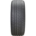 thumbnail image 3 of Nexen CP671 All-Season Tire - 235/45R18 94V, 3 of 6