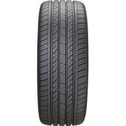 Nexen CP671 H All Season P205/55R16 89H Passenger Tire Simolary simolary.com 10