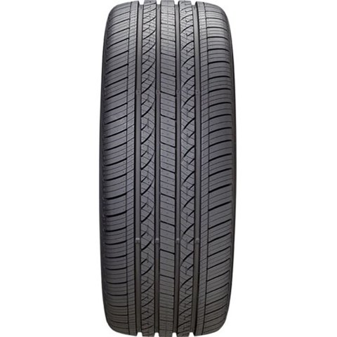 Nexen CP671 195/65R15 89T Tire simolary.com 14 Nexen CP671 195/65R15 89T Tire Simolary simolary.com 14