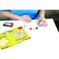 thumbnail image 2 of Crazy Aarons Thinking Putty for Kids - DIY Special Effects Putty Kit (6 Putties Included)- Glow-In-The-Dark, Sparkle, Heat-Sensitive - Includes Colore, 2 of 6