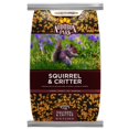 thumbnail image 1 of Alimento para ardillas y otros animales Audubon Park, bolsa de 6,8 kg, 1 of 9