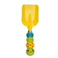 Labor Day Sale Home & GardenTrim Tool,Mini Beach Tool For Kids Perfect
