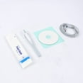 thumbnail image 2 of Dental Camera Intraoral MD740B 1.3Mega Digital USB Intra Oral Clear Imaging 6LED, 2 of 9