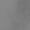 Gray, variant on Henley Style for Mens T Shirt Casual Short Sleeve Summer Tee Lightweight Loose Fit Button Neck Pullover Top Daily T-Shirts