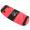 red, variant on LYUMO Empty Training Boxing Hook Kick Sandbag Fight Karate Punch Punching Sand Bag Sandbag, Empty Sand Bag, Empty Punch Bag