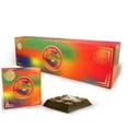 thumbnail image 1 of Bakhoor Maamul Incense (40gm) by Nabeel Perfumes- 6 pack, 1 of 1