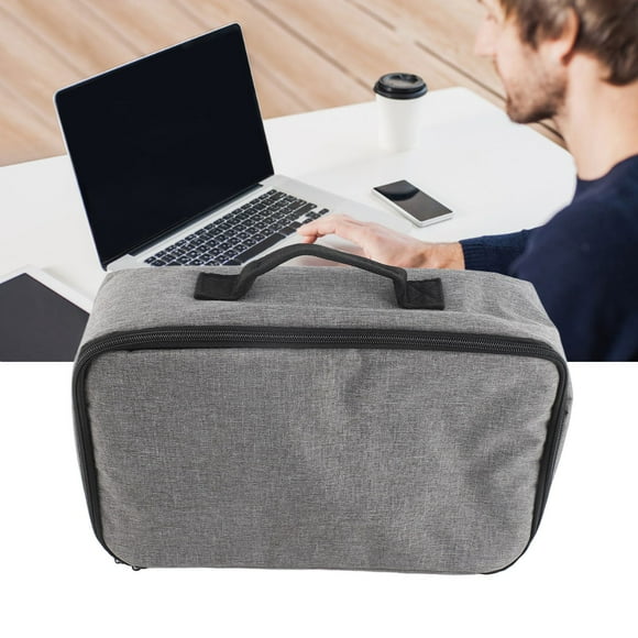 Bolsa Para Proyector, Funda De Nailon Resistente Para Proyector Para Exteriores