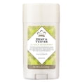 thumbnail image 3 of Nubian Heritage Indian Hemp & Haitian Vetiver Deodorant, 2.25 Oz (Pack of 3), 3 of 4
