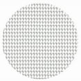 thumbnail image 1 of Unique Loom Rug Pad Non-Slip Hard Surface Gripper 7' x 7' Round Cream, 1 of 1
