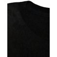 thumbnail image 4 of Spooky Pumpkin Halloween Costume T-Shirt: Trick Or Treat Graphic Tee, 4 of 5