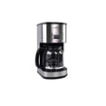 thumbnail image 1 of Cookinex Kung Fu Master KF-2000 Cafetière Twevel Cup, 1 of 1