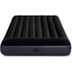 thumbnail image 1 of Colchón Inflable Full Pillow Rest Matrimonial Intex 64142, 1 of 4